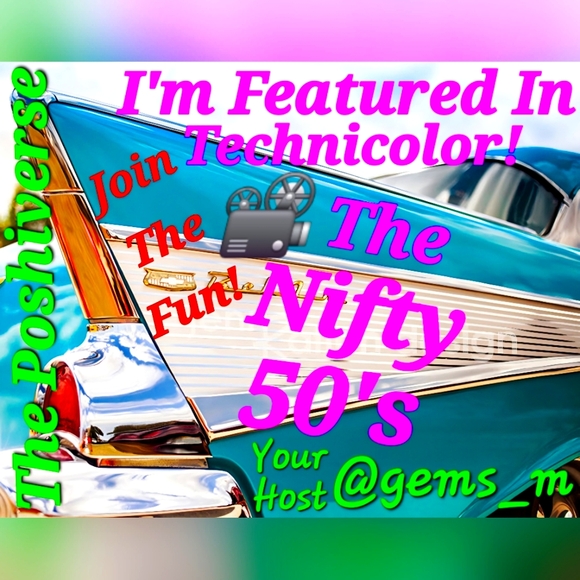 🌞1/31 Please See Update In Comments Gang! 🫶Happy Groundhogs Day! - Picture 10 of 16